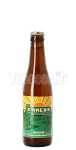 DE LA SENNE Zinnebir 33Cl DE LA SENNE Zinnebir 33Cl